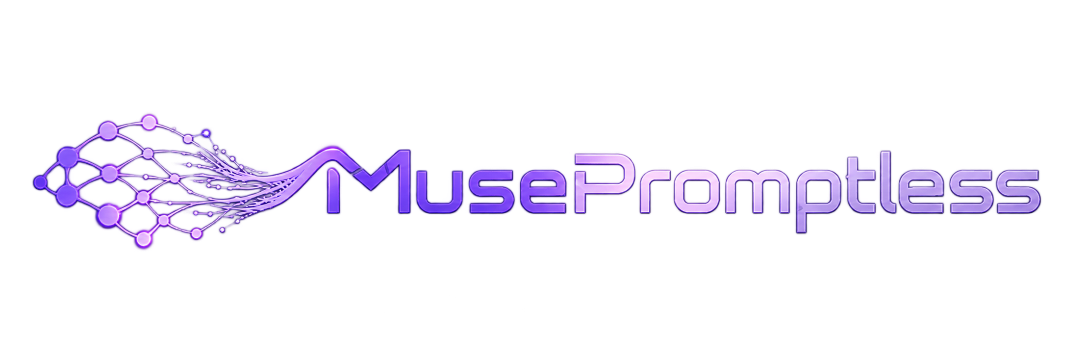 MusePromptless